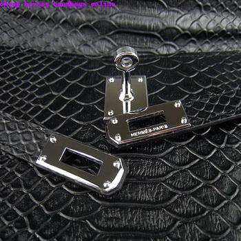 cheap hermes handbags online