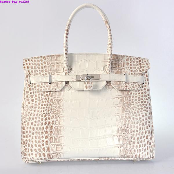 hermes bag outlet