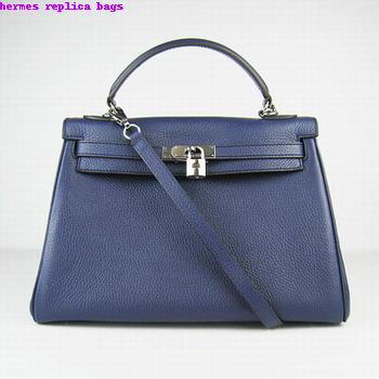 hermes replica bags