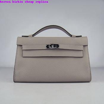 hermes birkin cheap replica