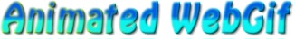WebGif - Il sito delle Gif animate 