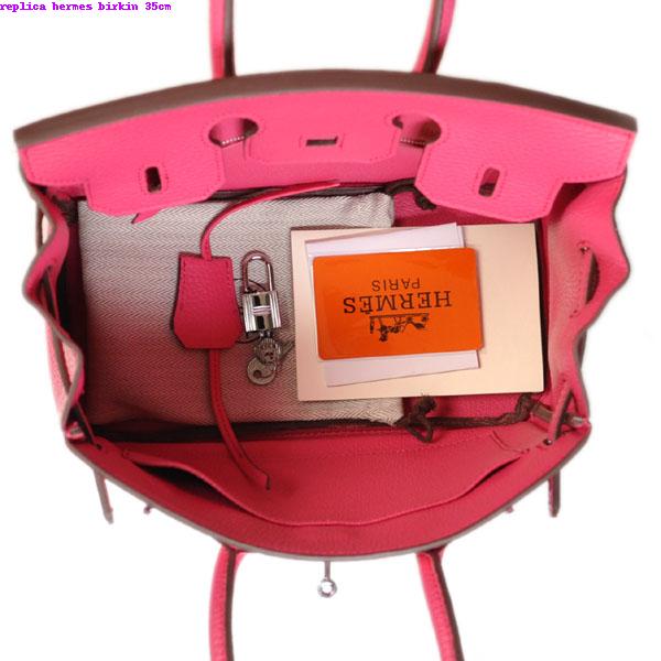 replica hermes birkin 35cm
