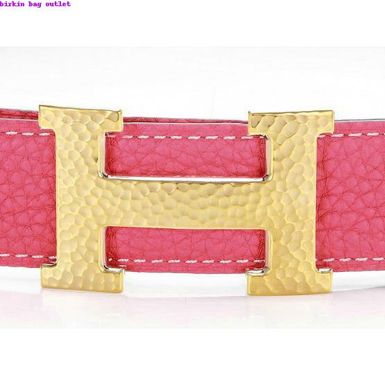 birkin bag outlet