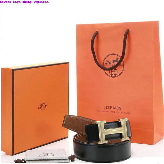 hermes bags cheap replicas