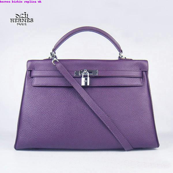 hermes birkin replica uk