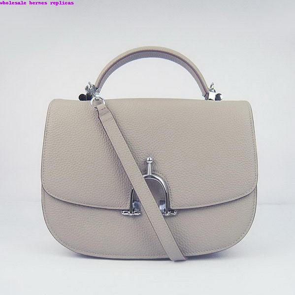 wholesale hermes replicas