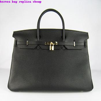 hermes bag replica cheap