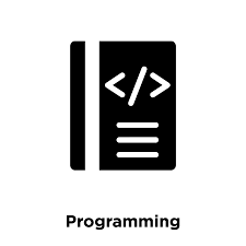 Logo coding